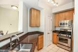 715 6TH Street - Photo 8