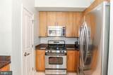 715 6TH Street - Photo 9