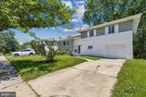 308 Aragona Drive - Photo 1