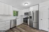 308 Aragona Drive - Photo 10