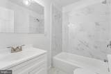 308 Aragona Drive - Photo 11