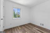 308 Aragona Drive - Photo 12