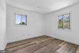 308 Aragona Drive - Photo 13