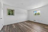 308 Aragona Drive - Photo 14