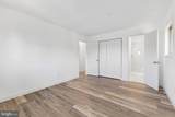 308 Aragona Drive - Photo 15