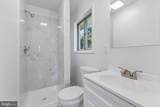 308 Aragona Drive - Photo 16