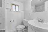 308 Aragona Drive - Photo 17