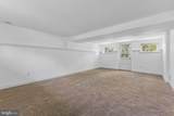 308 Aragona Drive - Photo 18