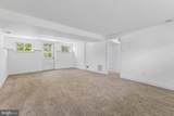 308 Aragona Drive - Photo 19