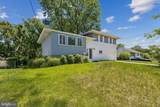 308 Aragona Drive - Photo 2