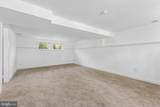 308 Aragona Drive - Photo 20