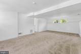 308 Aragona Drive - Photo 21