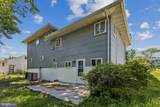 308 Aragona Drive - Photo 22