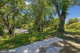 308 Aragona Drive - Photo 23