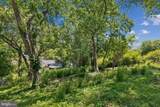 308 Aragona Drive - Photo 24