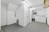 308 Aragona Drive - Photo 3