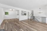 308 Aragona Drive - Photo 5