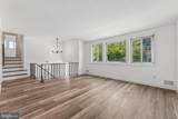 308 Aragona Drive - Photo 6