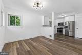308 Aragona Drive - Photo 7