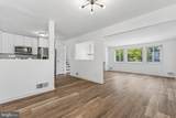 308 Aragona Drive - Photo 8