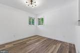 308 Aragona Drive - Photo 9