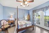 11122 Boyer Lane - Photo 10