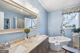 11122 Boyer Lane - Photo 11