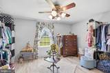 11122 Boyer Lane - Photo 12