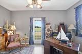 11122 Boyer Lane - Photo 13