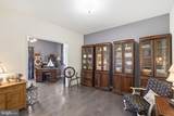 11122 Boyer Lane - Photo 14