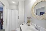 11122 Boyer Lane - Photo 15