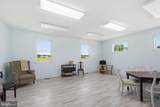 11122 Boyer Lane - Photo 16