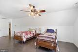 11122 Boyer Lane - Photo 17