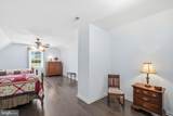 11122 Boyer Lane - Photo 18