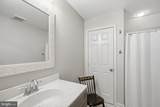 11122 Boyer Lane - Photo 19