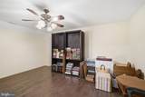 11122 Boyer Lane - Photo 20