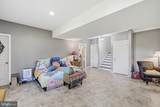 11122 Boyer Lane - Photo 21