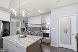 11122 Boyer Lane - Photo 3