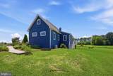 11122 Boyer Lane - Photo 30