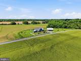 11122 Boyer Lane - Photo 32