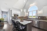 11122 Boyer Lane - Photo 4