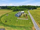 11122 Boyer Lane - Photo 40