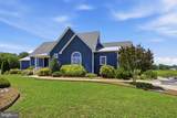 11122 Boyer Lane - Photo 41