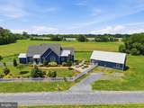11122 Boyer Lane - Photo 42
