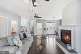 11122 Boyer Lane - Photo 5