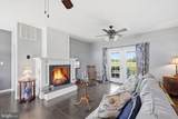 11122 Boyer Lane - Photo 6