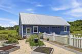 11122 Boyer Lane - Photo 7