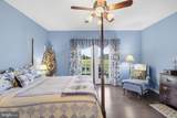 11122 Boyer Lane - Photo 9