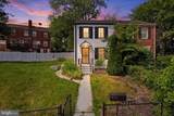 2215 Farrington Avenue - Photo 1