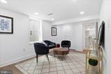 2215 Farrington Avenue - Photo 10